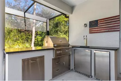 6669 Windjammer Place, Lakewood Ranch, FL 34202 - Photo 38