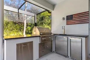 6669 Windjammer Pl, Lakewood Ranch, FL 34202 - Photo 38
