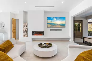 6669 Windjammer Pl, Lakewood Ranch, FL 34202 - Photo 6