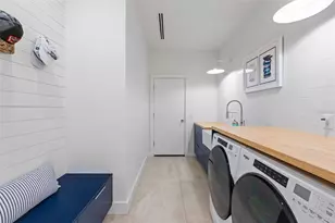 6669 Windjammer Pl, Lakewood Ranch, FL 34202 - Photo 34