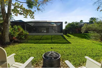 6669 Windjammer Place, Lakewood Ranch, FL 34202 - Photo 4