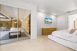 6669 Windjammer Pl, Lakewood Ranch, FL 34202 - Photo 20