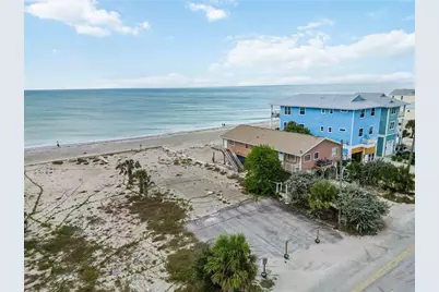 1120 Shore View Drive #D, Englewood, FL 34223 - Photo 2