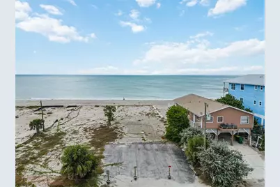 1120 Shore View Drive #D, Englewood, FL 34223 - Photo 1