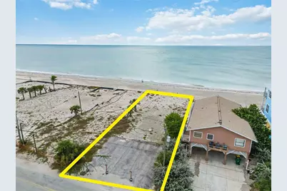 1120 Shore View Drive #D, Englewood, FL 34223 - Photo 2