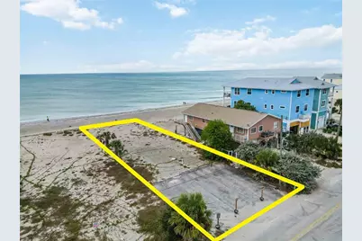 1120 Shore View Drive #D, Englewood, FL 34223 - Photo 4