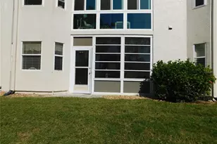 7301 29th Ave Dr W, Bradenton, FL 34209 - Photo 14