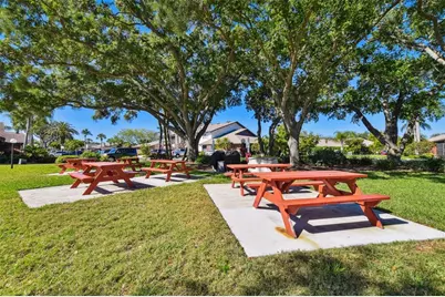 7301 29th Ave Dr W #108, Bradenton, FL 34209 - Photo 30