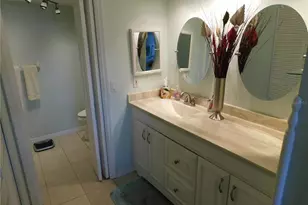 7301 29th Ave Dr W, Bradenton, FL 34209 - Photo 4