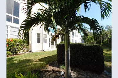 7301 29th Ave Dr W #108, Bradenton, FL 34209 - Photo 16