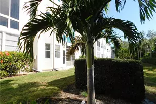 7301 29th Ave Dr W, Bradenton, FL 34209 - Photo 16