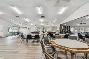 7301 29th Ave Dr W, Bradenton, FL 34209 - Photo 22