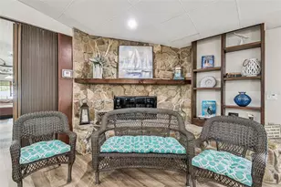 7301 29th Ave Dr W, Bradenton, FL 34209 - Photo 18