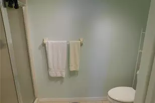 7301 29th Ave Dr W, Bradenton, FL 34209 - Photo 6