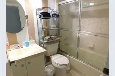 7301 29th Ave Dr W #108, Bradenton, FL 34209 - Photo 8