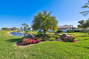 7301 29th Ave Dr W, Bradenton, FL 34209 - Photo 32