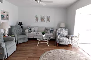 7301 29th Ave Dr W, Bradenton, FL 34209 - Photo 12