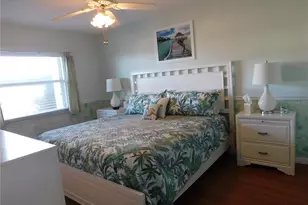 7301 29th Ave Dr W, Bradenton, FL 34209 - Photo 2