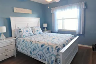 7301 29th Ave Dr W, Bradenton, FL 34209 - Photo 6