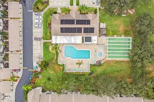 7301 29th Ave Dr W, Bradenton, FL 34209 - Photo 28