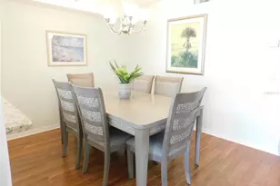 7301 29th Ave Dr W, Bradenton, FL 34209 - Photo 8