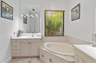 7339 Riviera Cove, Lakewood Ranch, FL 34202 - Photo 24