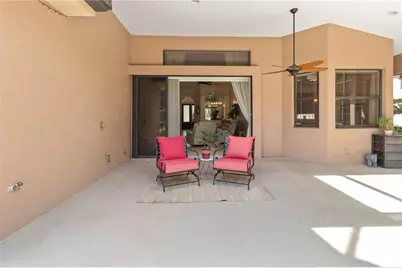 7339 Riviera Cove, Lakewood Ranch, FL 34202 - Photo 18