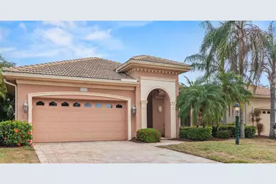 7339 Riviera Cove, Lakewood Ranch, FL 34202 - Photo 1
