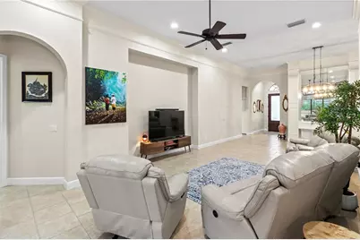 7339 Riviera Cove, Lakewood Ranch, FL 34202 - Photo 6