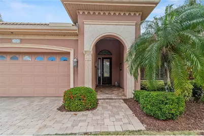 7339 Riviera Cove, Lakewood Ranch, FL 34202 - Photo 2