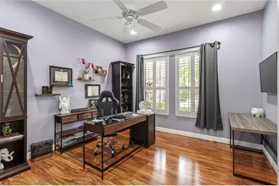 7339 Riviera Cove, Lakewood Ranch, FL 34202 - Photo 14