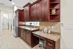 7339 Riviera Cove, Lakewood Ranch, FL 34202 - Photo 8