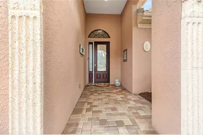 7339 Riviera Cove, Lakewood Ranch, FL 34202 - Photo 20