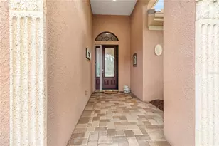 7339 Riviera Cove, Lakewood Ranch, FL 34202 - Photo 20