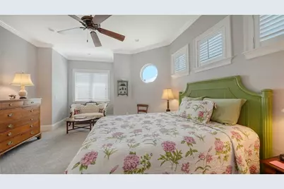 975 Whitakers Lane, Sarasota, FL 34236 - Photo 60