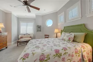 975 Whitakers Ln, Sarasota, FL 34236 - Photo 60