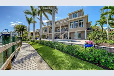 975 Whitakers Lane, Sarasota, FL 34236 - Photo 46