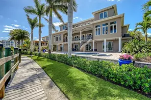 975 Whitakers Ln, Sarasota, FL 34236 - Photo 46