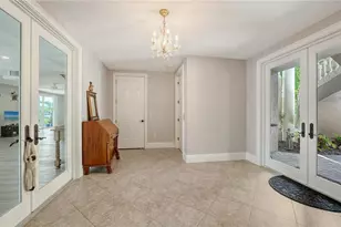 975 Whitakers Ln, Sarasota, FL 34236 - Photo 74