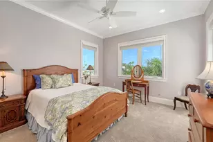 975 Whitakers Ln, Sarasota, FL 34236 - Photo 30