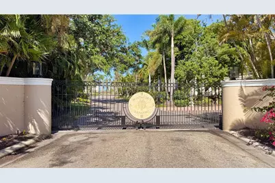 975 Whitakers Lane, Sarasota, FL 34236 - Photo 54