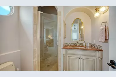 975 Whitakers Lane, Sarasota, FL 34236 - Photo 34