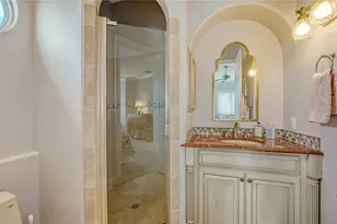 975 Whitakers Ln, Sarasota, FL 34236 - Photo 34