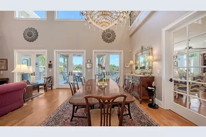 975 Whitakers Lane, Sarasota, FL 34236 - Photo 20