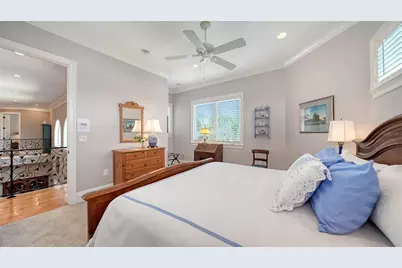 975 Whitakers Lane, Sarasota, FL 34236 - Photo 36