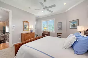 975 Whitakers Ln, Sarasota, FL 34236 - Photo 36