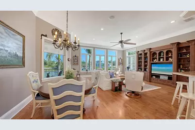 975 Whitakers Lane, Sarasota, FL 34236 - Photo 44