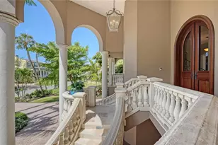 975 Whitakers Ln, Sarasota, FL 34236 - Photo 6