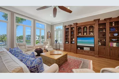 975 Whitakers Lane, Sarasota, FL 34236 - Photo 10
