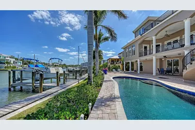 975 Whitakers Lane, Sarasota, FL 34236 - Photo 82